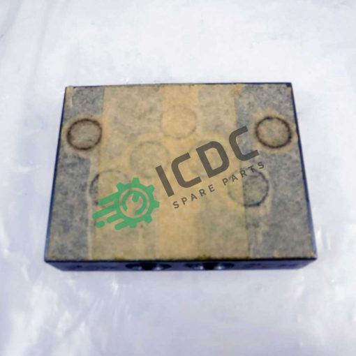 VICKERS - 423600 - Switch - Image 3
