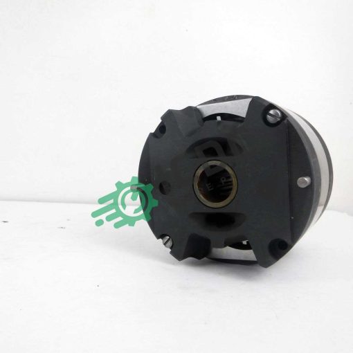 VICKERS - 50GPM02-102574 - Cartridge - Image 2
