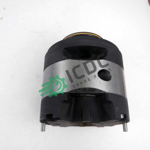 VICKERS - 50GPM02-102574 - Cartridge - Image 3