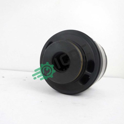 VICKERS - 50GPM02-102574 - Cartridge - Image 4