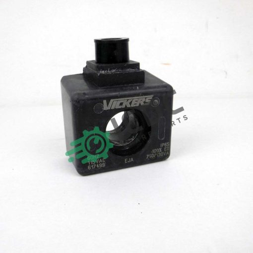 VICKERS - 617499 - Coil - Image 2