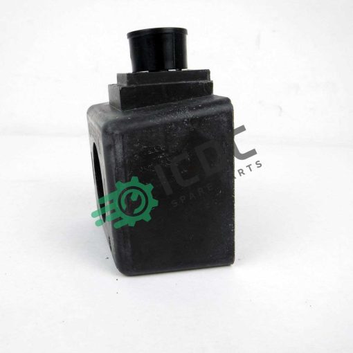 VICKERS - 617499 - Coil - Image 3