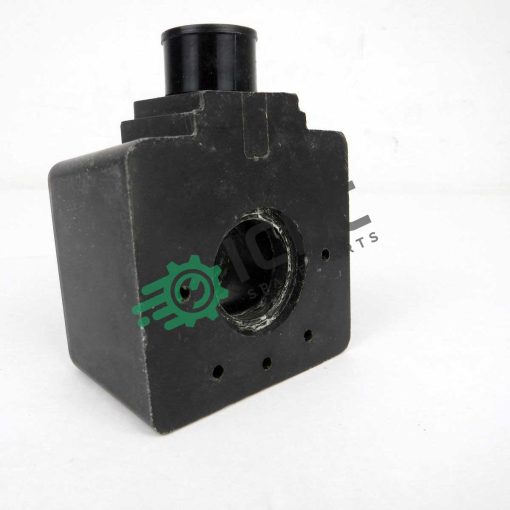 VICKERS - 617499 - Coil - Image 4