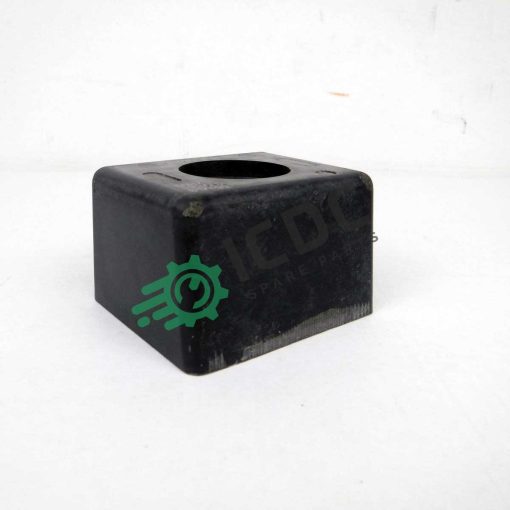 VICKERS - 617499 - Coil - Image 5