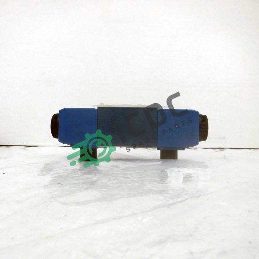 VICKERS - Dg4V 3 6C M U A6 60 - 859177 - Solenoid Valve - immagine 3