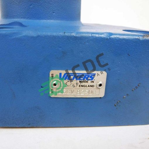 VICKERS - C5GV825UG - Valve - Image 2