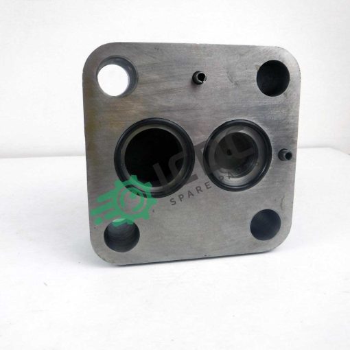 VICKERS - C5GV825UG - Valve - Image 5