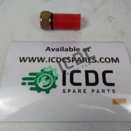 VICKERS - CV1112P010 - Retetion Valve