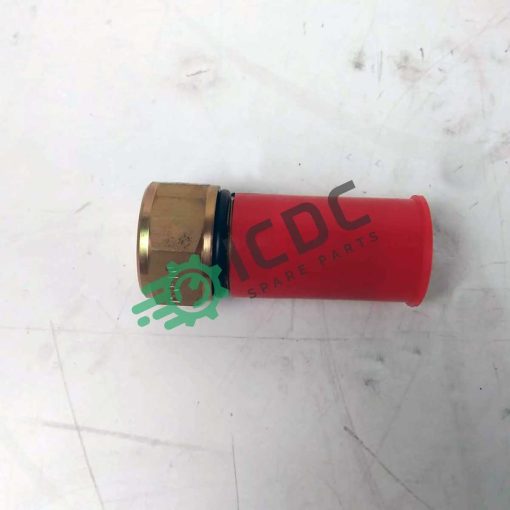 VICKERS - CV1112P010 - Retetion Valve - immagine 2