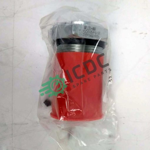 VICKERS - CV220PO100 - Valve - Image 2