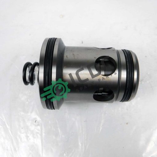 VICKERS - CVI-40-D1 - Coupling - Image 2