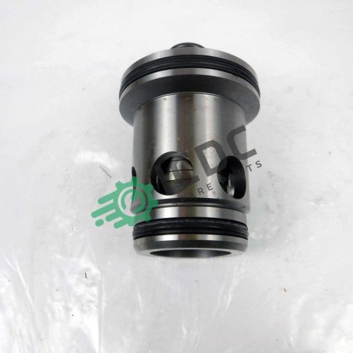 VICKERS - CVI-40-D1 - Coupling - Image 3