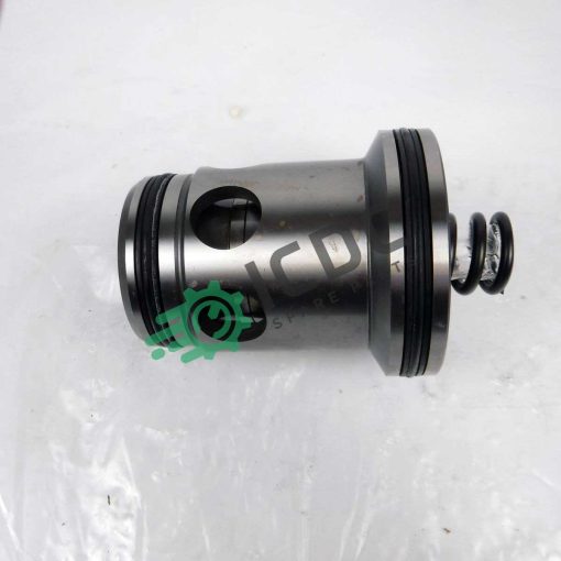 VICKERS - CVI-40-D1 - Coupling - Image 4