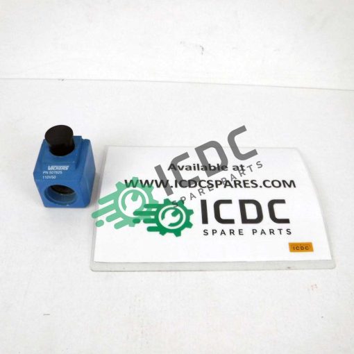 VICKERS - 507825 for DG4V-3-5 - Coil