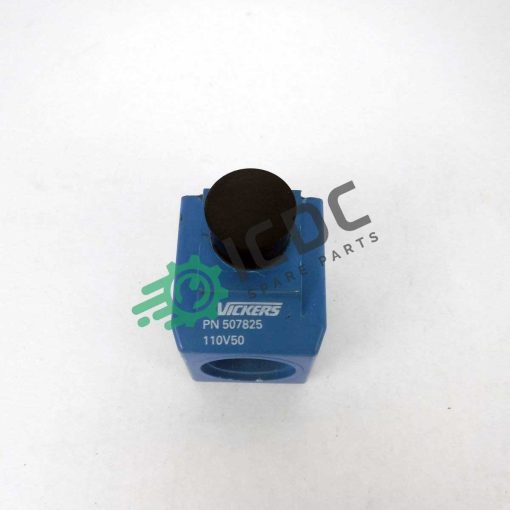 VICKERS - 507825 for DG4V-3-5 - Coil - Image 2