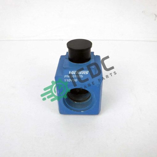 VICKERS - 507825 for DG4V-3-5 - Coil - Image 3