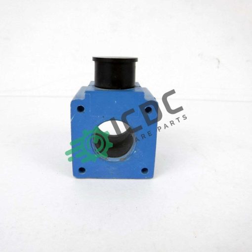 VICKERS - 507825 for DG4V-3-5 - Coil - Image 4