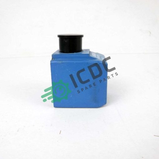 VICKERS - 507825 for DG4V-3-5 - Coil - Image 5