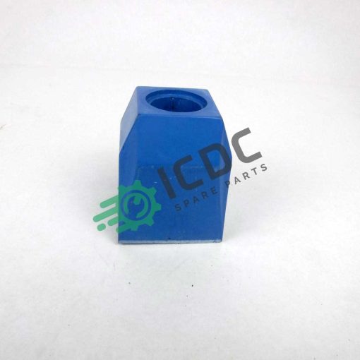 VICKERS - DG4V 3 - 617193 - Coil - Image 6