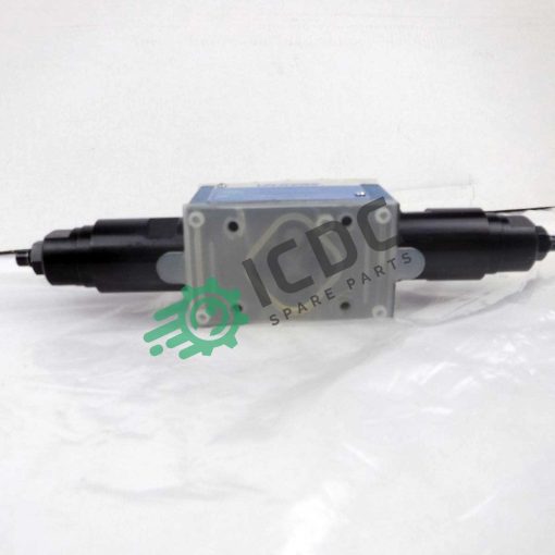 VICKERS - DGMC23ABFWBA - Valve - immagine 3