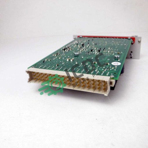 VICKERS - EEA-PAM-511 - Board - Image 5