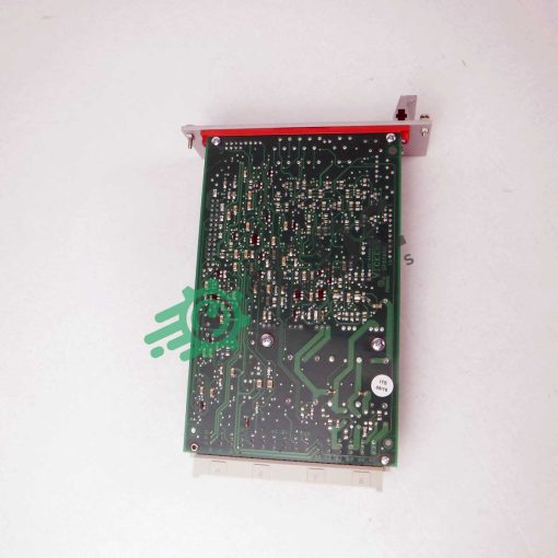VICKERS - EEA-PAM-511 - Board - Image 6
