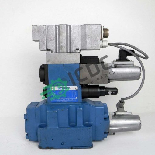 VICKERS - KAHDG5V - Valve - Image 4