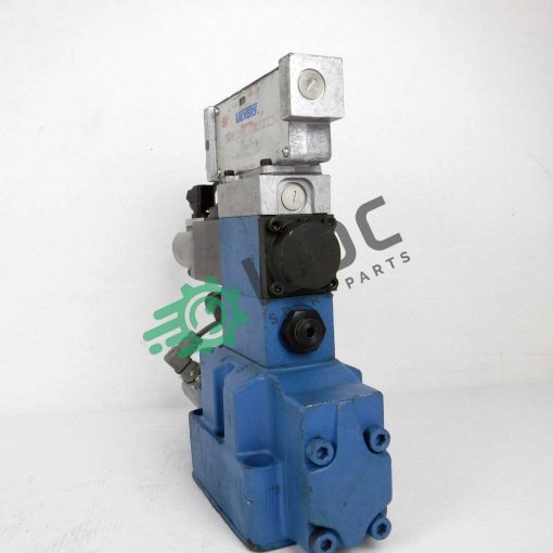 VICKERS - KAHDG5V - Valve - Image 5