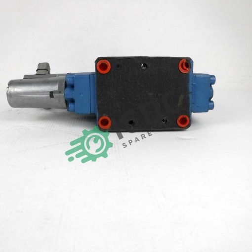 VICKERS - KAHDG5V - Valve - Image 8