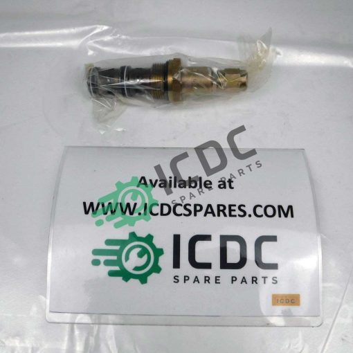 VICKERS - PRV2-16-C - Valve