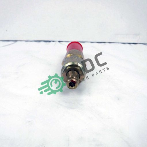 VICKERS - PRVI10S06 - Valve - Image 3