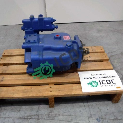 VICKERS - PVH074R01AA - Pump