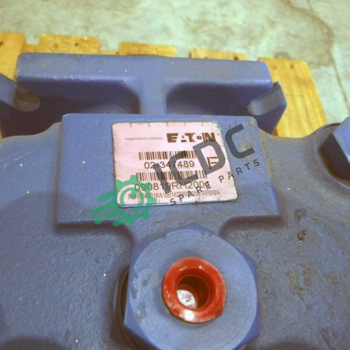 VICKERS - PVH074R01AA - Pump - Image 2