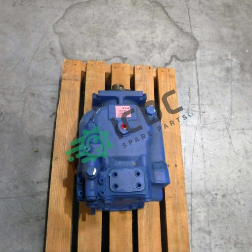 VICKERS - PVH074R01AA - Pump - Image 3