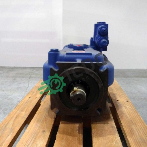 VICKERS - PVH074R01AA - Pump - Image 4
