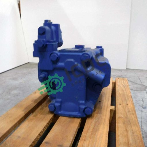 VICKERS - PVH074R01AA - Pump - Image 5