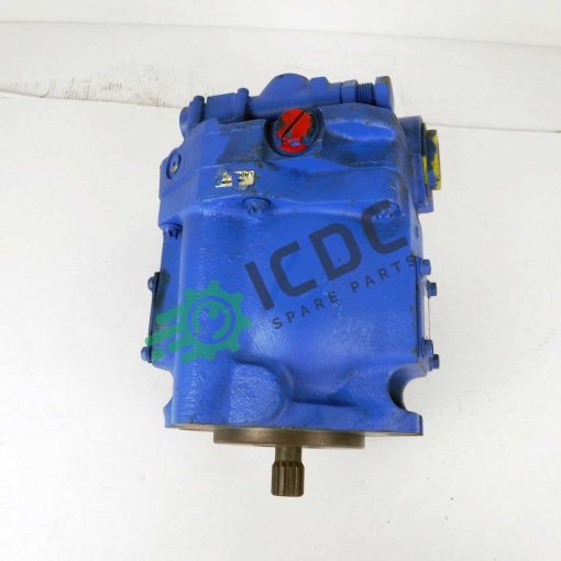 VICKERS - PVQ40-B2-R - Pump - Image 4