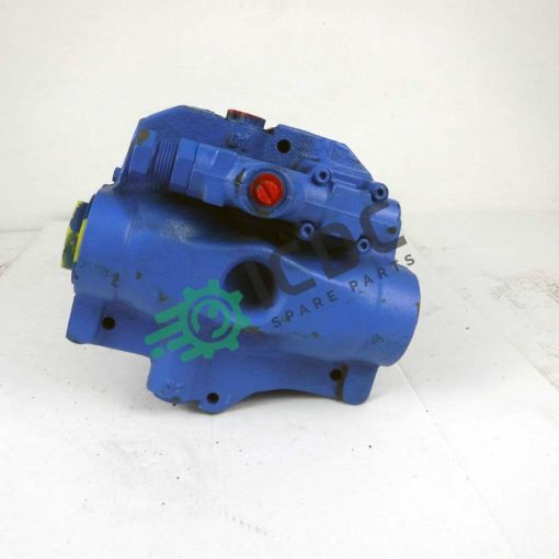 VICKERS - PVQ40-B2-R - Pump - Image 5