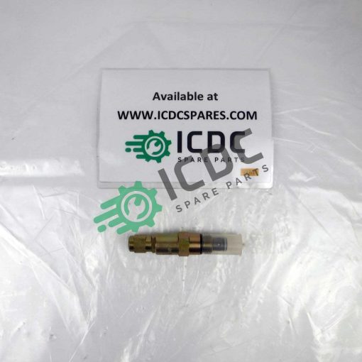 VICKERS - RV810C050 - Valve