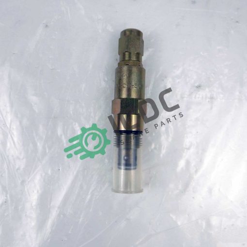VICKERS - RV810C050 - Valve - Image 2