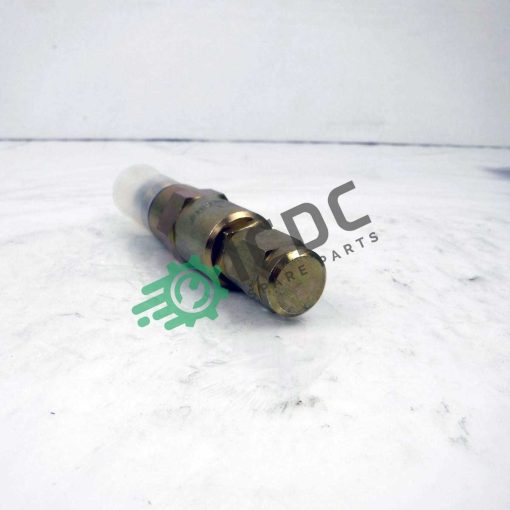 VICKERS - RV810C050 - Valve - Image 4