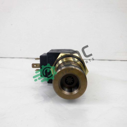 VICKERS - SV116CO115AG - Solenoid Valve - immagine 3