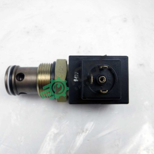 VICKERS - SV116CO115AG - Solenoid Valve - immagine 5
