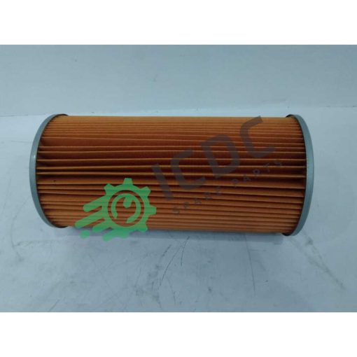 VIRGIS FILTER - CH 11621 - Filtro - immagine 2