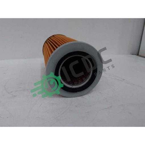 VIRGIS FILTER - CH 11621 - Filtro - immagine 3