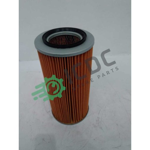 VIRGIS FILTER - CH 11621 - Filtro - immagine 4