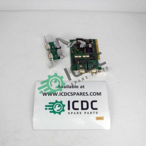 Wiesemann & Theis - 13011 - Board