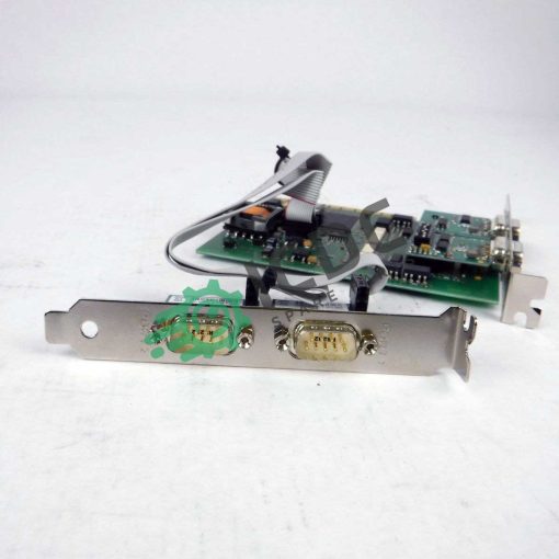 Wiesemann & Theis - 13011 - Board - Image 5