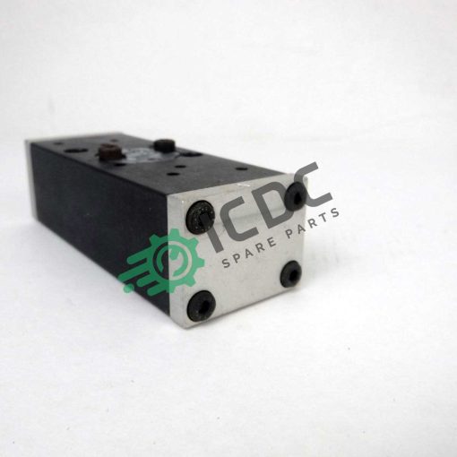 WAIRCOM - UDS 05 KUC/KUC - Valve - Image 3