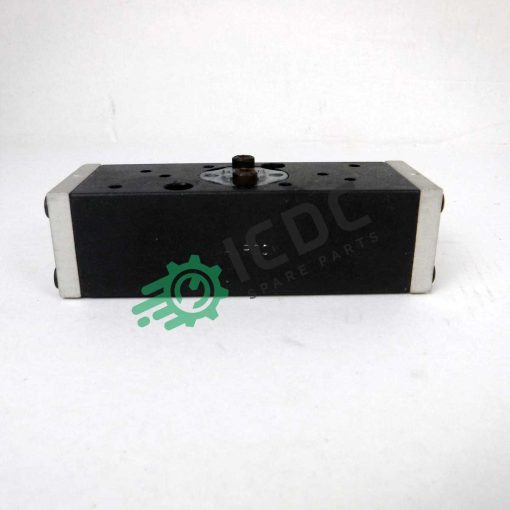 WAIRCOM - UDS 05 KUC/KUC - Valve - Image 4